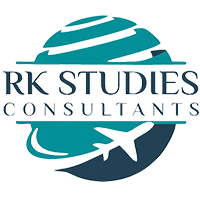 RK Studies  Consultants Karnal